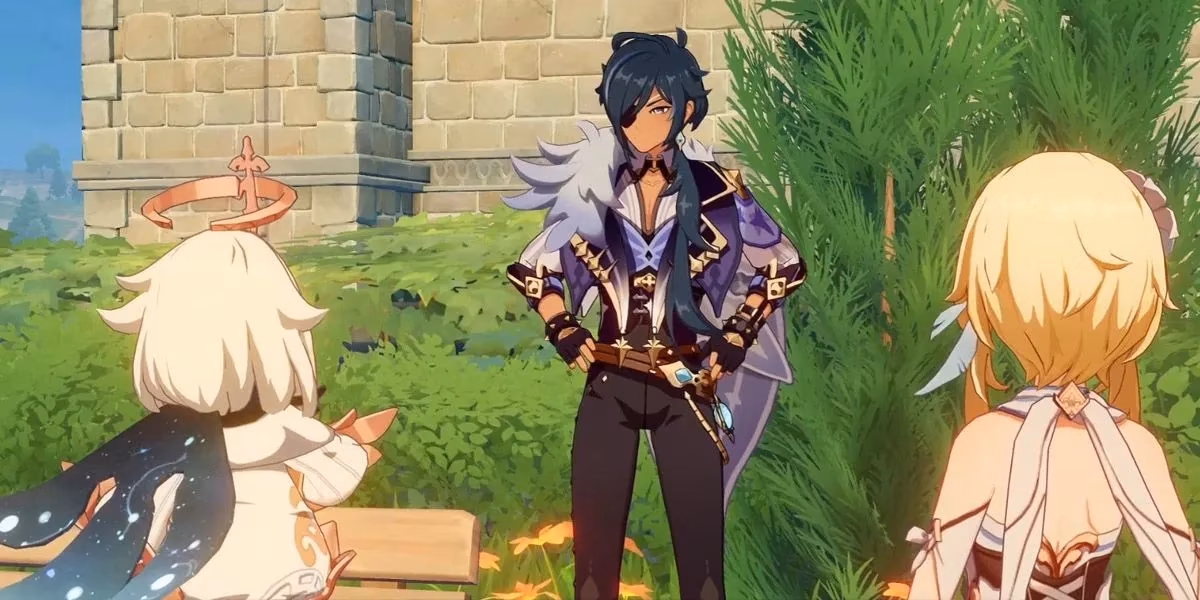 unforgettable-moments-in-genshin-impact-story-quests-that-rewrote-our-understanding-of-teyvat-image-1