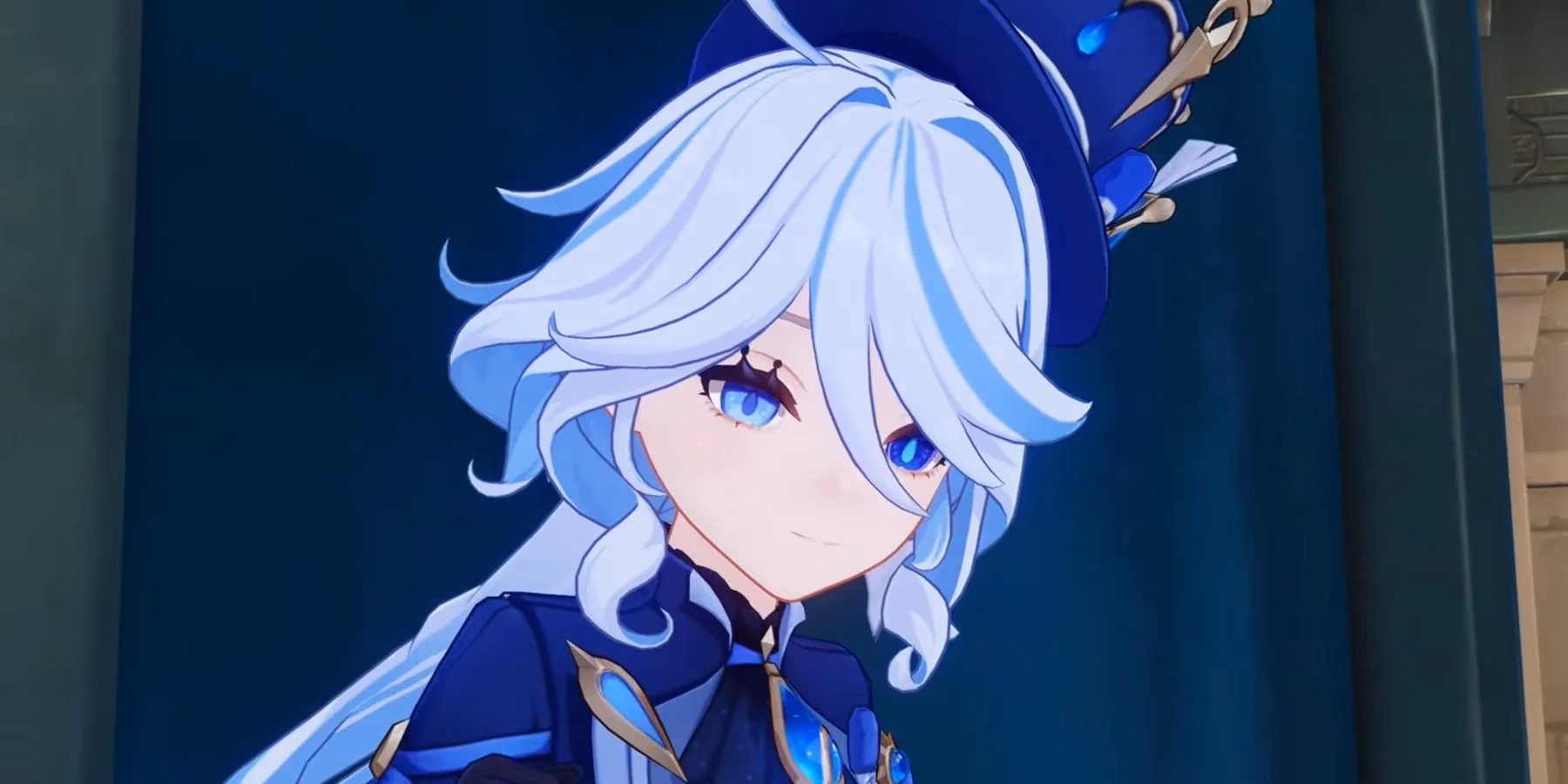 ultimate-furina-ascension-talent-guide-all-materials-you-need-in-2026-image-9