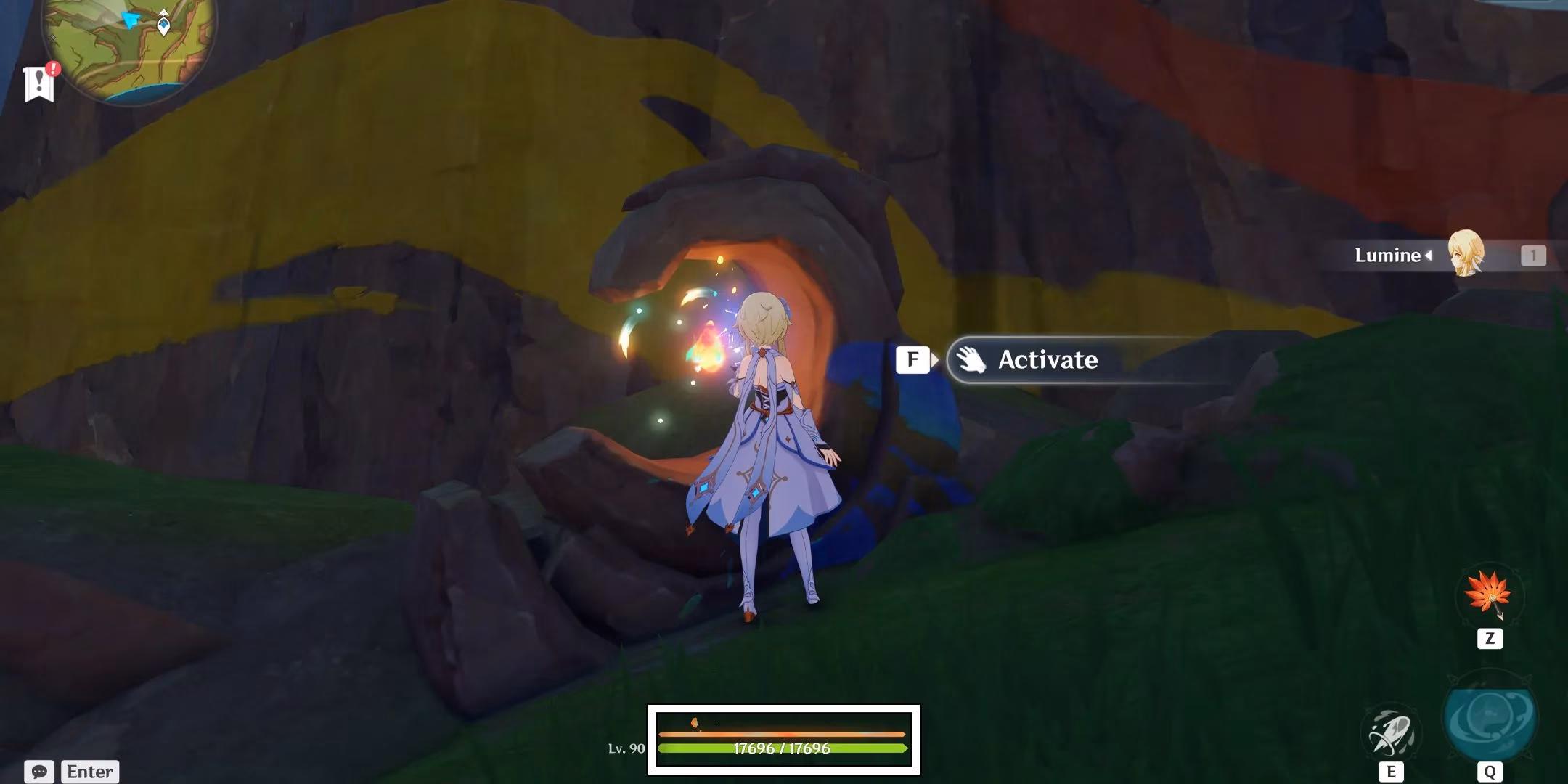 natlan-s-mind-blowing-mechanics-nightsoul-and-phlogiston-explained-like-never-before-image-1