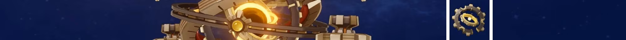 wriothesley-ascension-talent-materials-guide-2026-complete-farming-breakdown-image-4