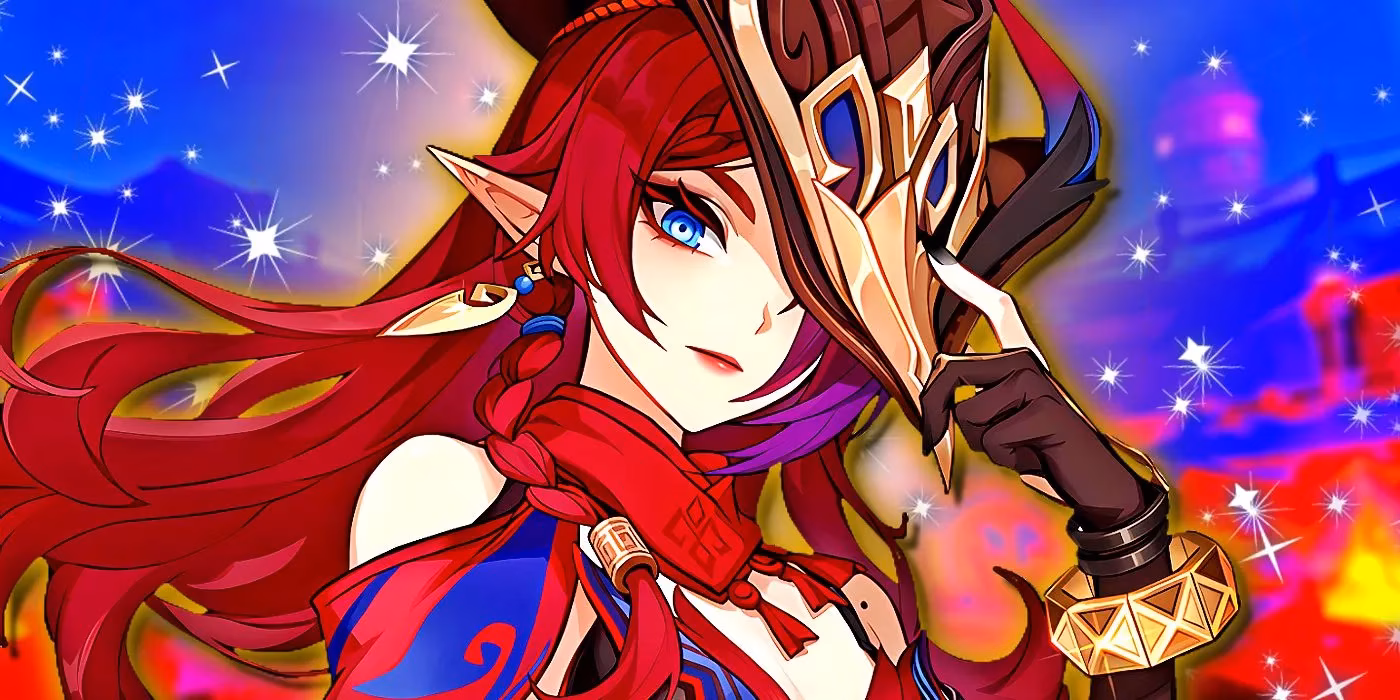 complete-guide-to-chasca-ascension-and-talent-farming-in-genshin-impact-image-1