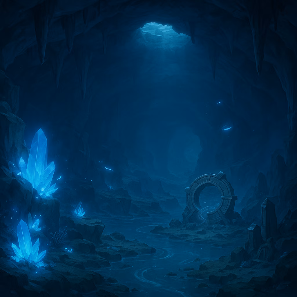 genshin-impact-razer-gold-collab-your-shot-at-wings-of-delicacies-glider-image-0