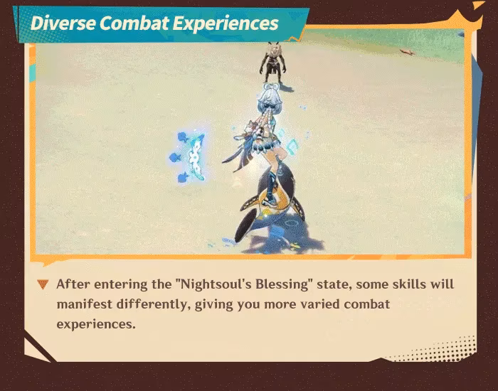 natlan-characters-new-mobility-and-combat-buffs-im-excited-for-in-2026-image-1