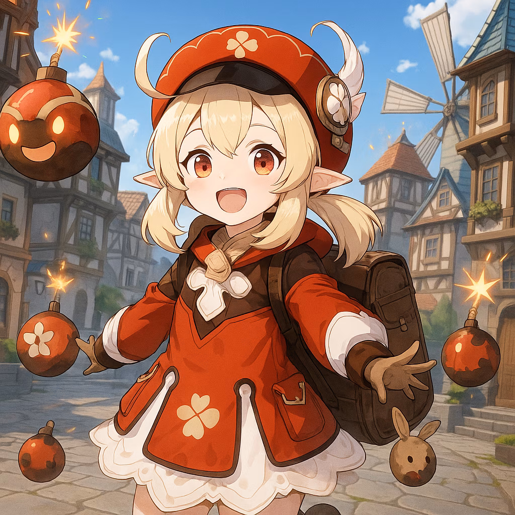 genshin-impact-character-buffs-2025-update-guide-image-1