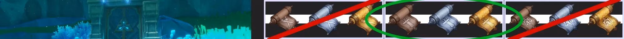 ultimate-furina-ascension-talent-guide-all-materials-you-need-in-2026-image-7