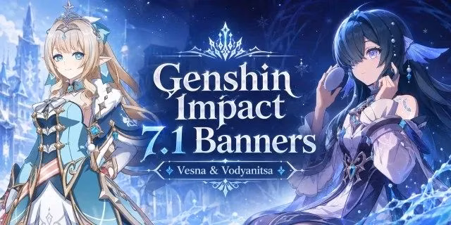 genshin-impact-7-1-banners-vesna-vodyanitsa-and-primogem-panic-image-0