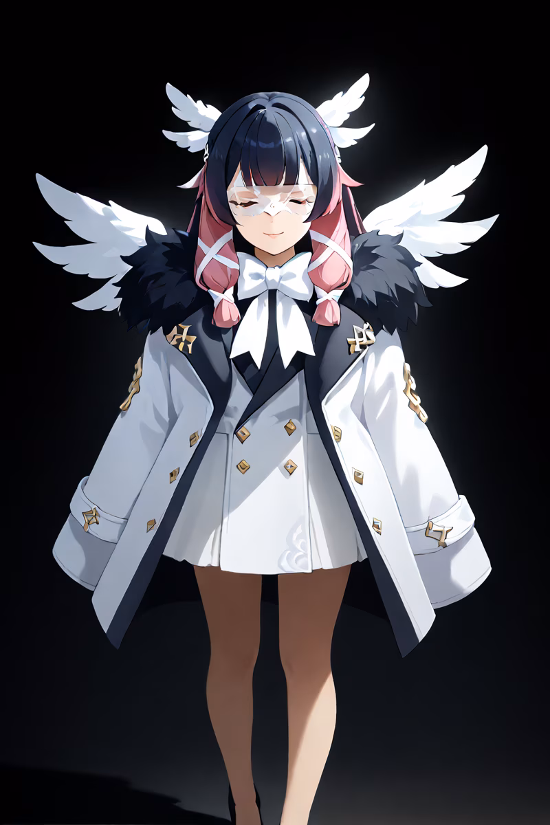 genshin-impact-who-is-the-sinner-rerir-image-0