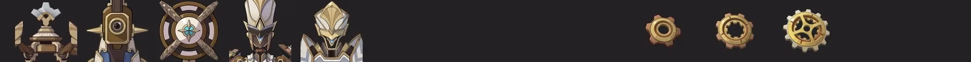 wriothesley-ascension-talent-materials-guide-2026-complete-farming-breakdown-image-3