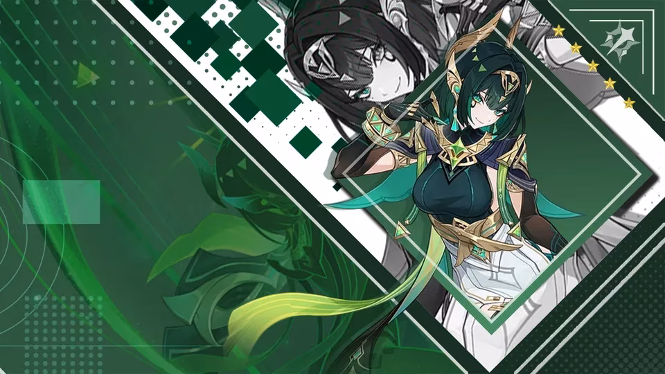 nefer-build-guide-best-weapons-artifacts-teams-constellations-for-genshin-impact-image-0