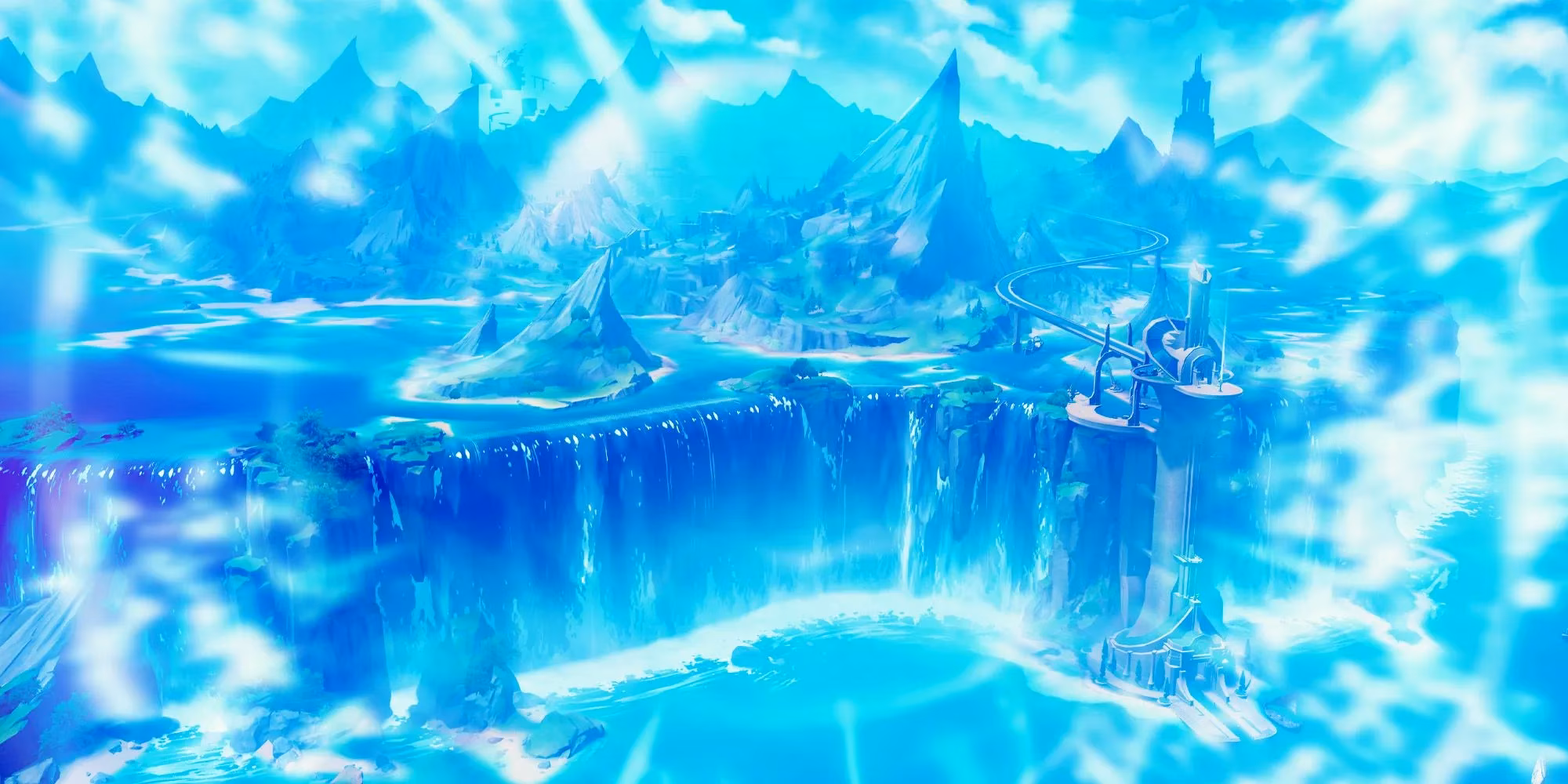 genshin-impact-s-fontaine-region-a-deep-dive-into-design-evolution-and-player-feedback-image-3