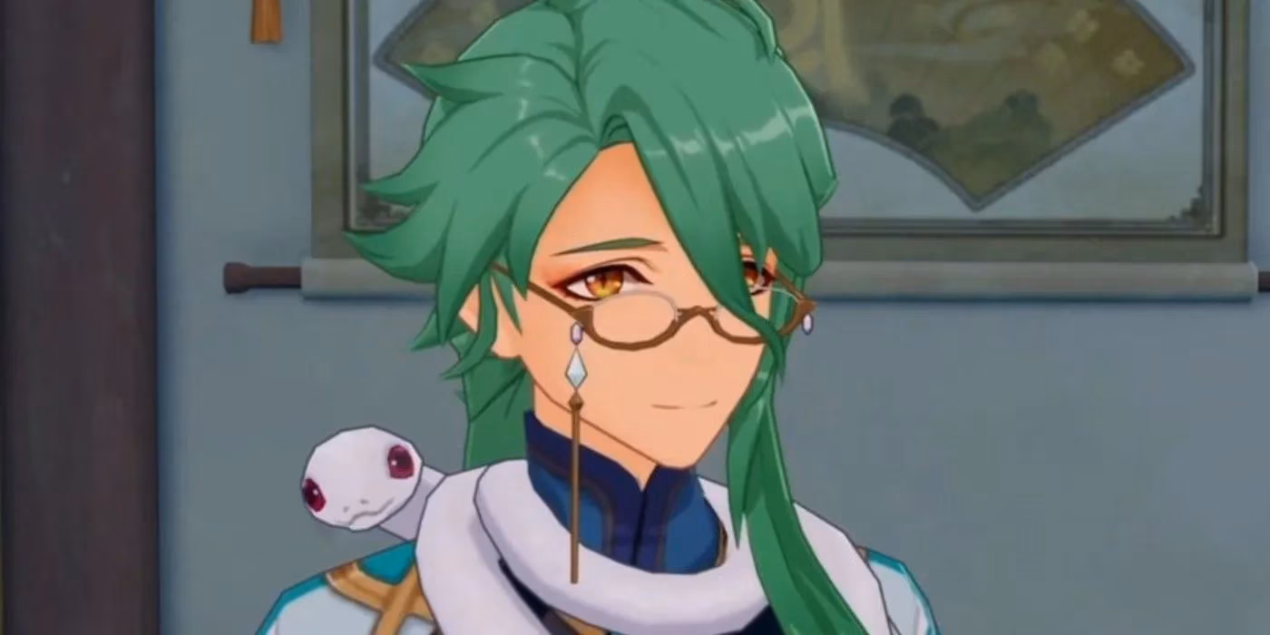 genshin-impact-3-6-livestream-rewards-grab-your-primogems-before-they-vanish-image-1