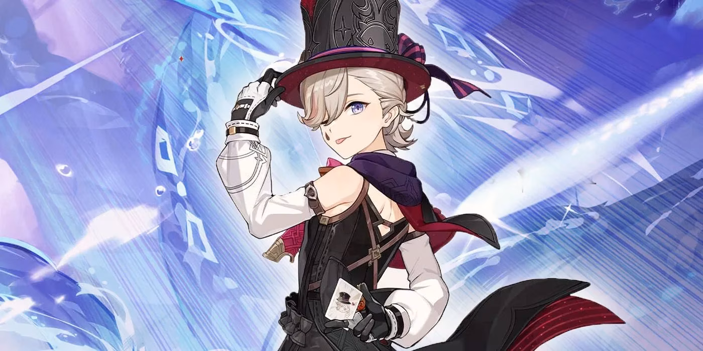 genshin-impact-s-fontaine-region-a-deep-dive-into-design-evolution-and-player-feedback-image-2