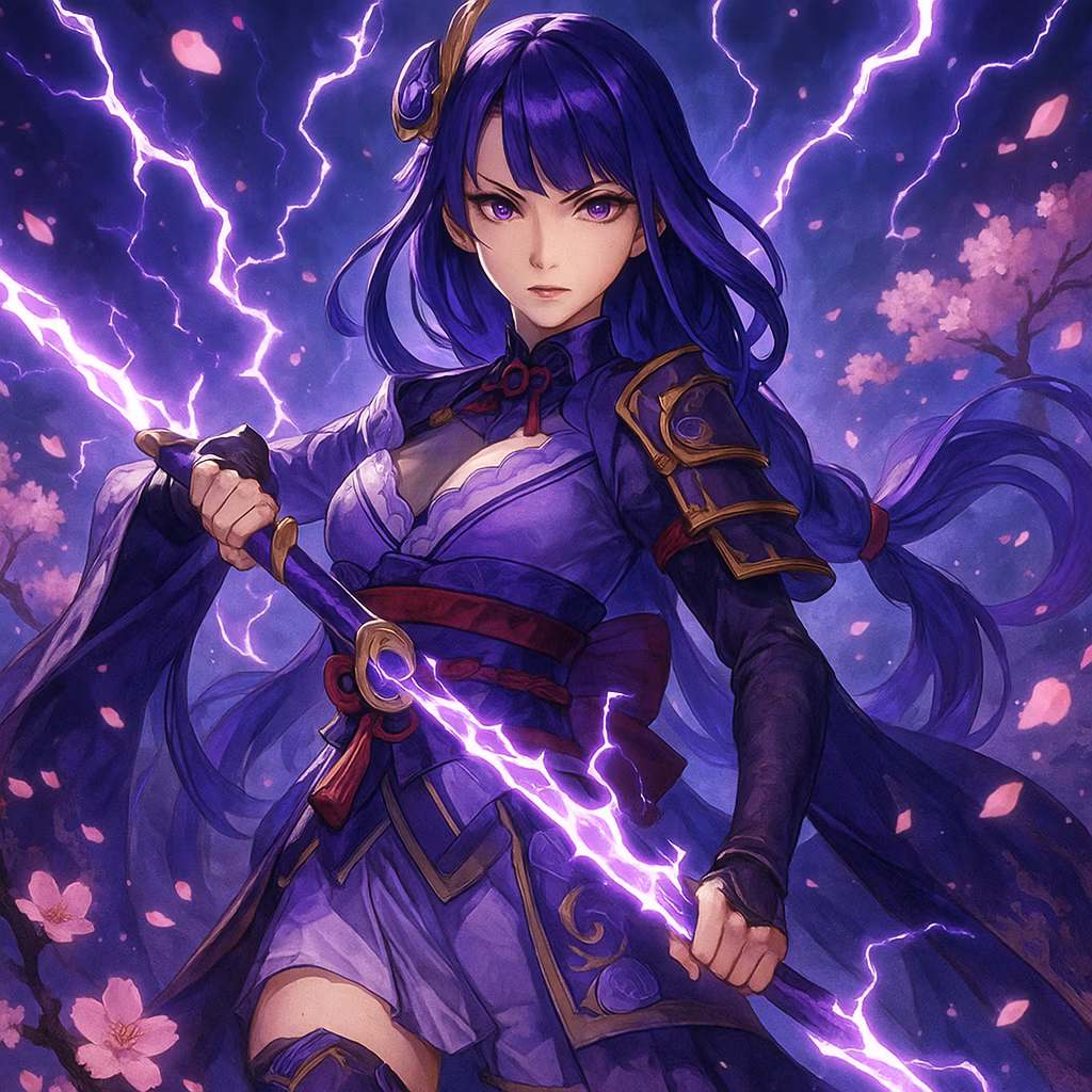 my-journey-to-acquire-shenhe-s-frostflower-dew-a-story-of-elegance-in-teyvat-image-0