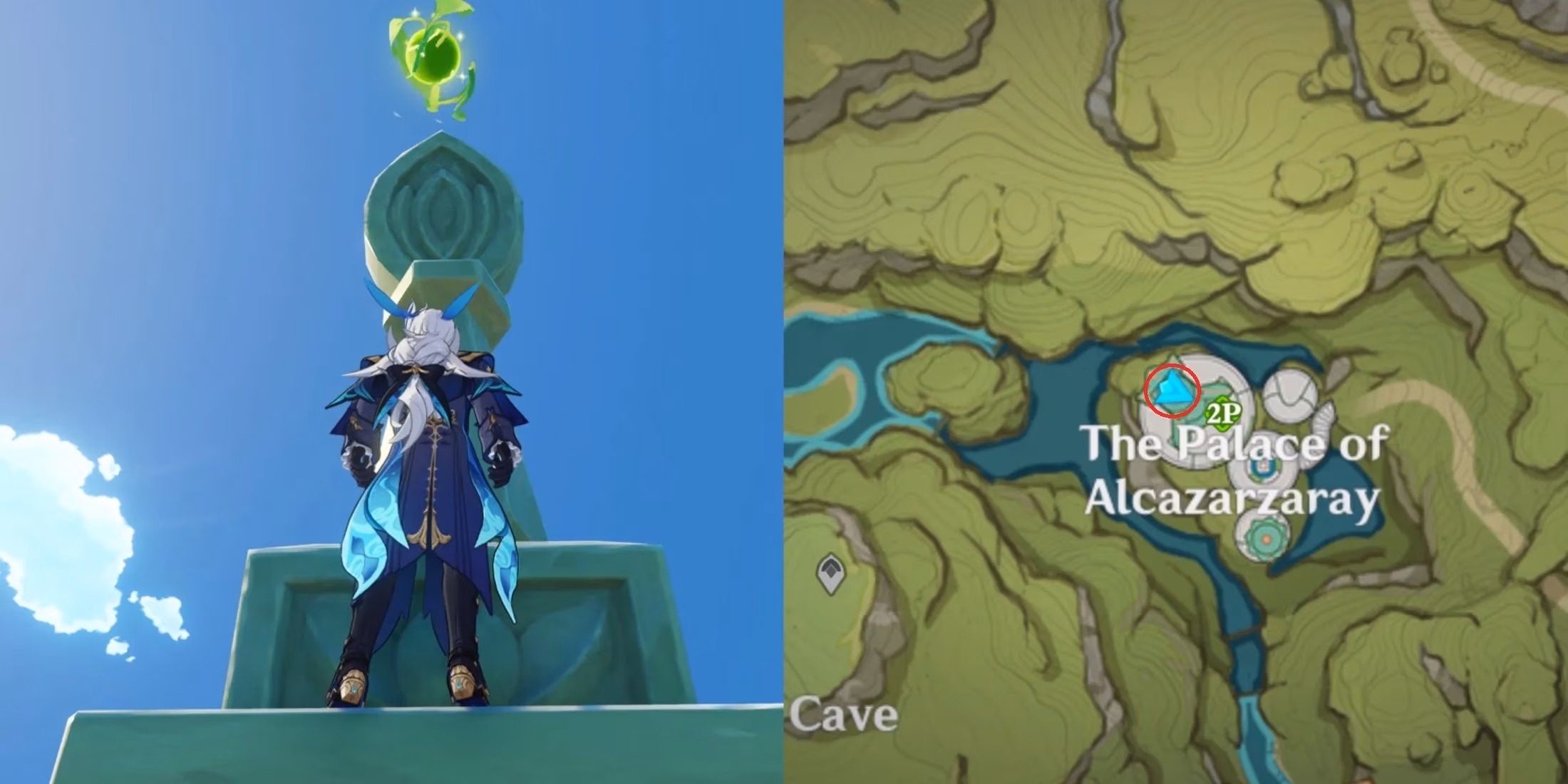 my-ultimate-dendroculus-guide-for-genshin-impact-s-lokapala-jungle-image-3