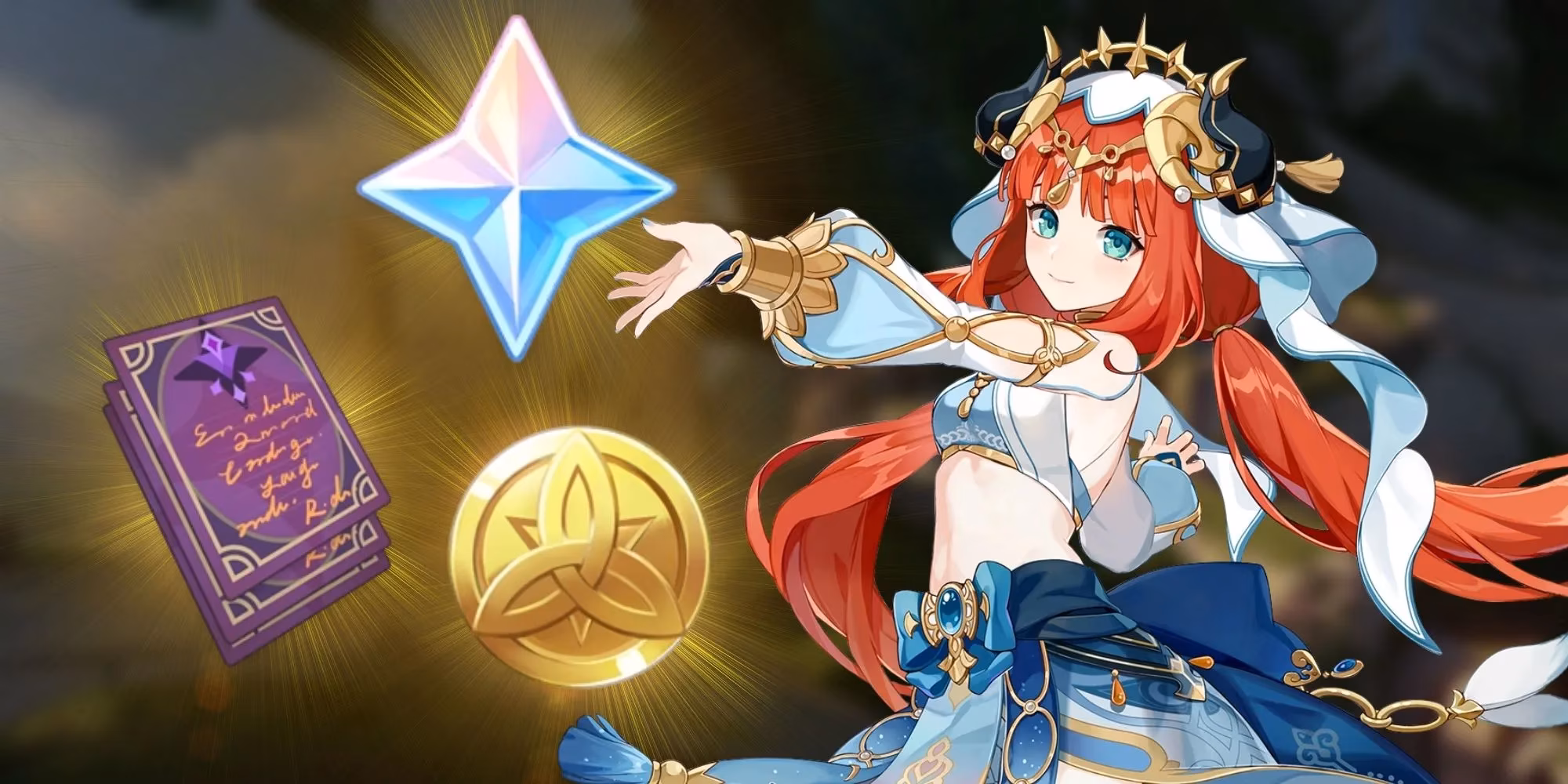 genshin-impact-3-6-livestream-rewards-grab-your-primogems-before-they-vanish-image-0