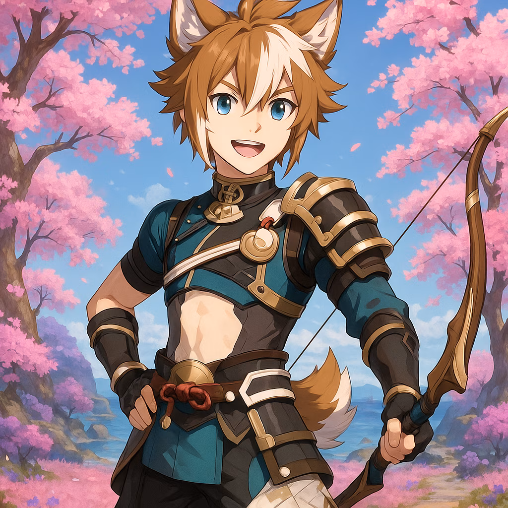 genshin-impact-temporary-acclimatization-quest-guide-unlocking-chenyu-vale-s-secrets-in-2026-image-0