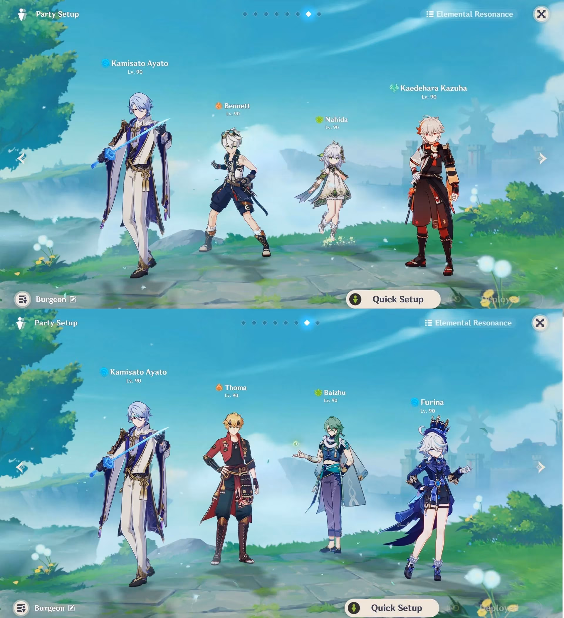 mastering-genshin-impact-burgeon-teams-in-2025-image-1