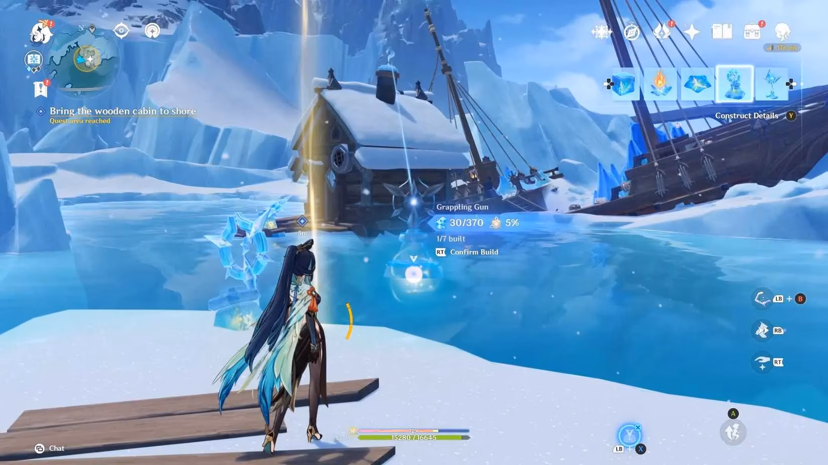 genshin-impact-ever-beneath-the-waves-how-i-dragged-a-stubborn-cabin-to-shore-image-7