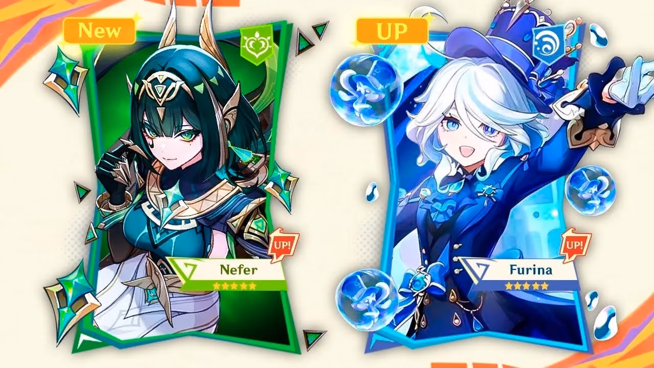 genshin-impact-upcoming-banners-genshin-2025-guide-image-0