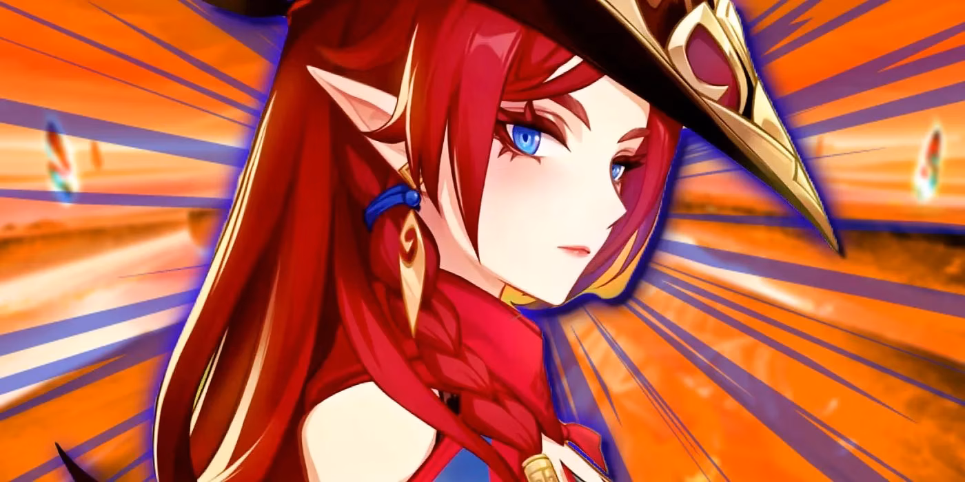 complete-guide-to-chasca-ascension-and-talent-farming-in-genshin-impact-image-0